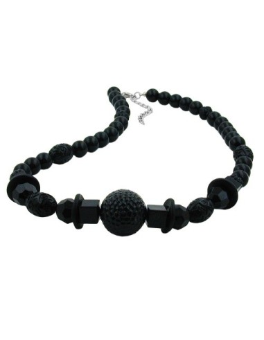necklace honeycomb beads die beads