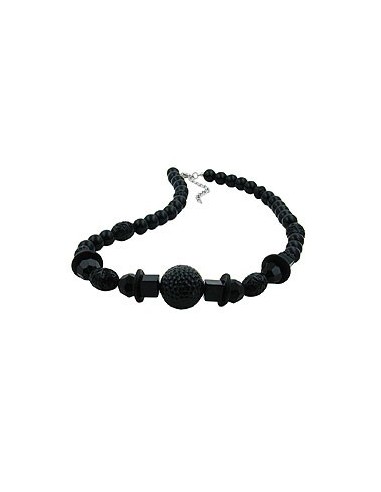 necklace honeycomb beads die beads