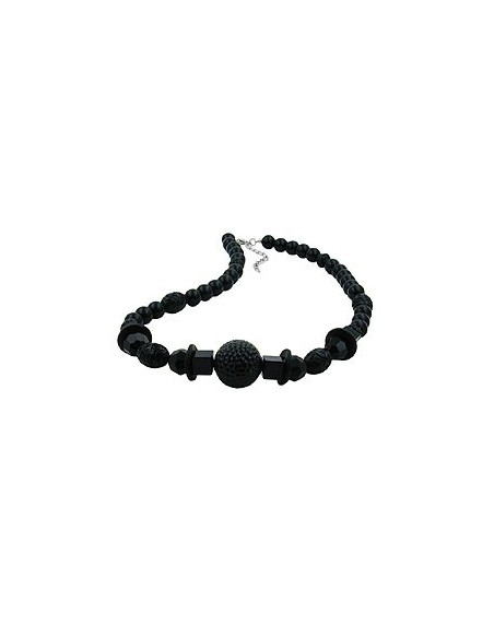 necklace honeycomb beads die beads