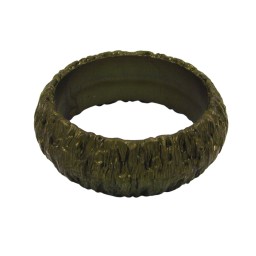 bangle olive green