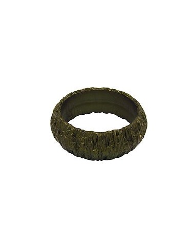 bangle olive green