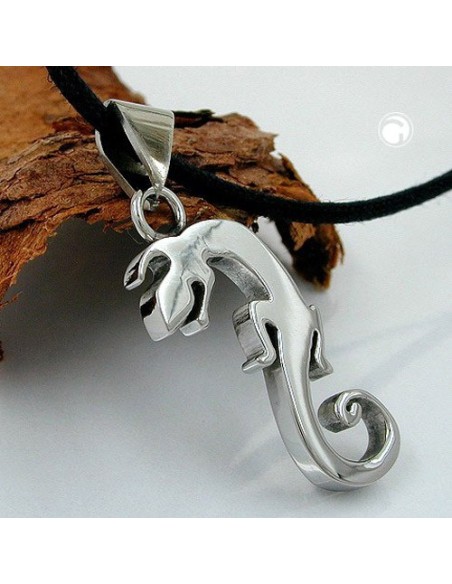 pendant fashion fantasy stainless steel