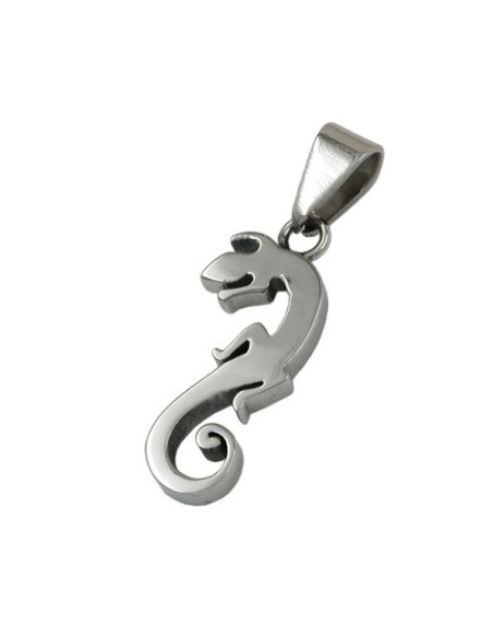 pendant fashion fantasy stainless steel