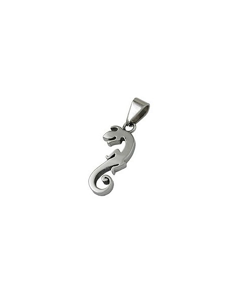 pendant fashion fantasy stainless steel