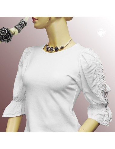 necklace for traditional costume