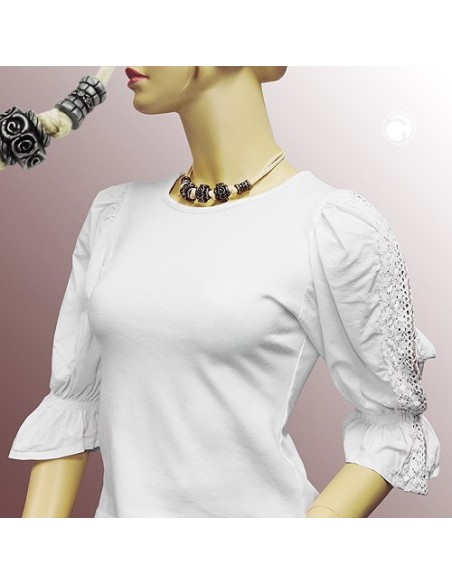 necklace for traditional costume