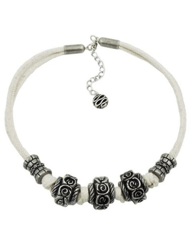 necklace for traditional costume