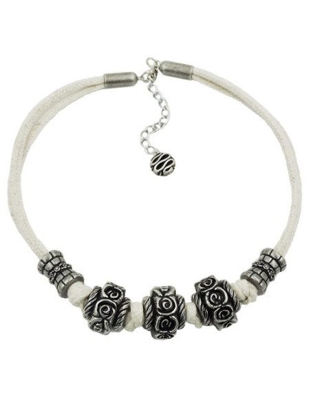 necklace for traditional costume