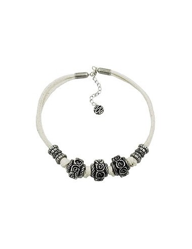necklace for traditional costume
