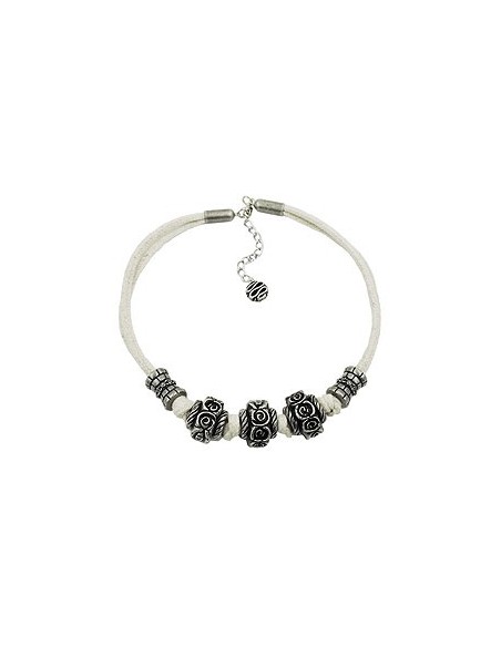 necklace for traditional costume