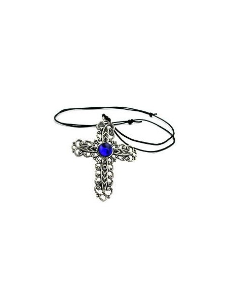 necklace pewter pendant