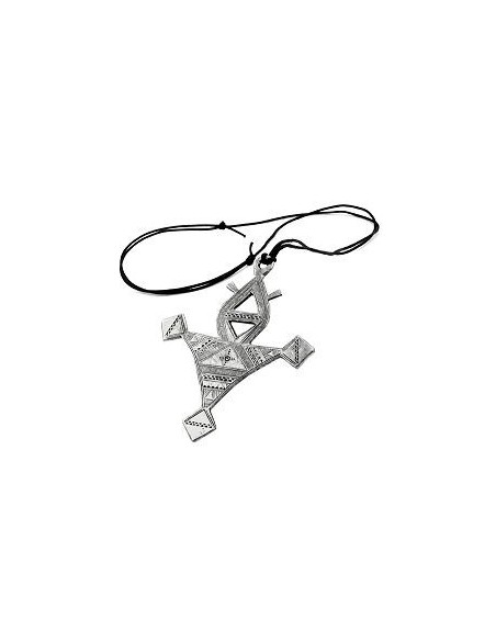 necklace pewter pendant