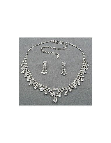 necklace beads oliv-matte plastic beads