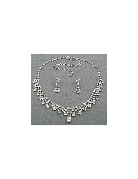 necklace beads oliv-matte plastic beads