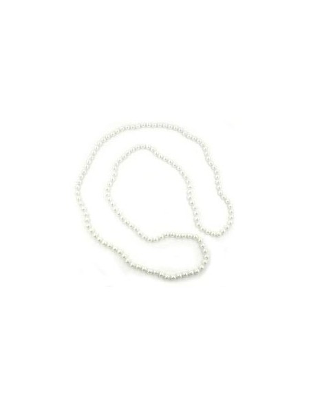 set necklace bracelet bone beads purple