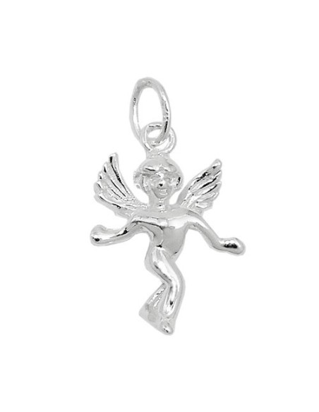 Hängsmycke Angel Silver 925