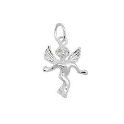 Hängsmycke Angel Silver 925