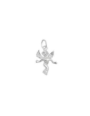 Hängsmycke Angel Silver 925
