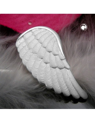 Hängsmycke Angel's Wings Silver 925