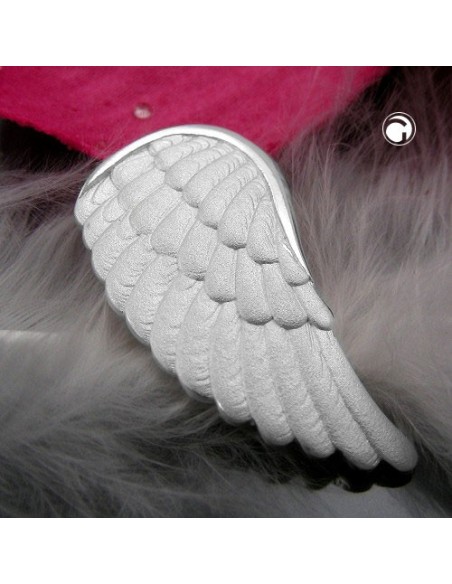 Hängsmycke Angel's Wings Silver 925