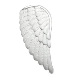 Hängsmycke Angel's Wings Silver 925