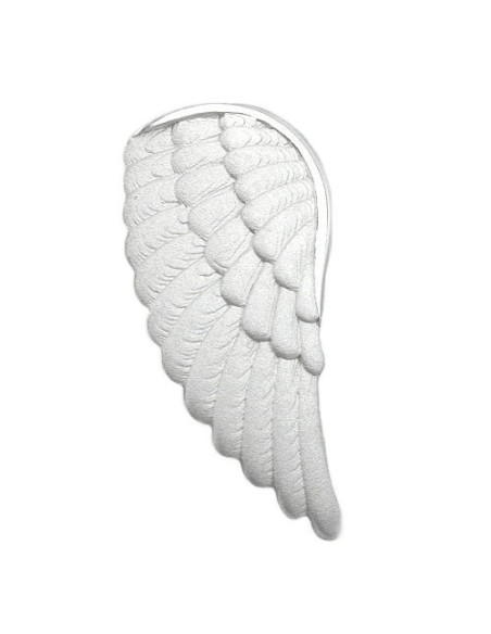 Hängsmycke Angel's Wings Silver 925
