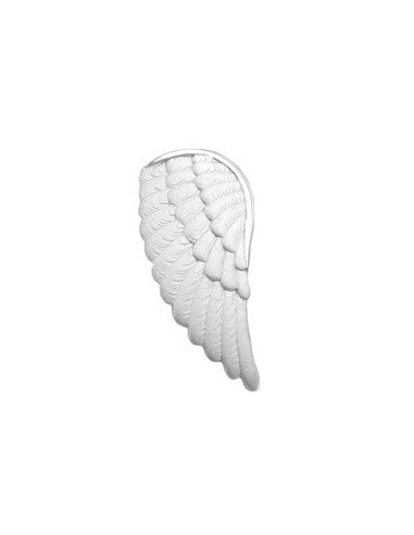 Hängsmycke Angel's Wings Silver 925