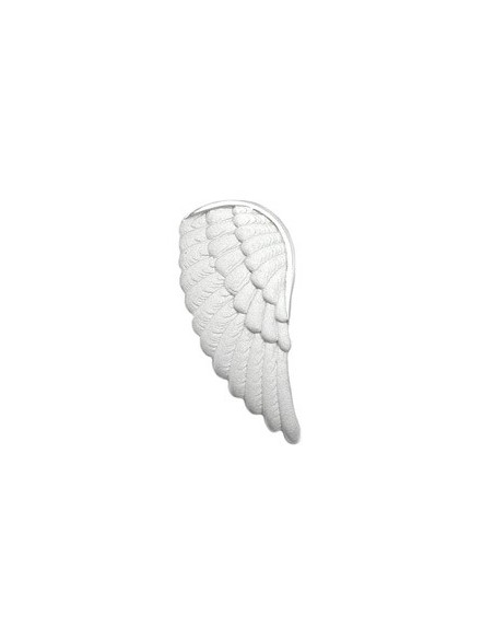 Hängsmycke Angel's Wings Silver 925