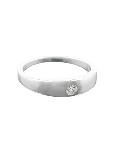 Hängsmycke Baby's Christening Silver 925