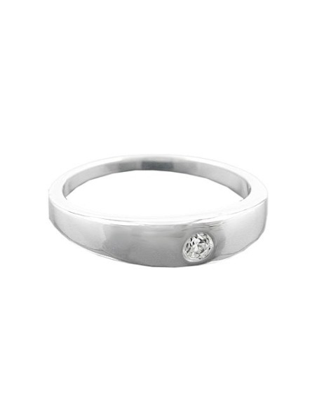 Hängsmycke Baby's Christening Silver 925