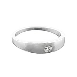 Hängsmycke Baby's Christening Silver 925
