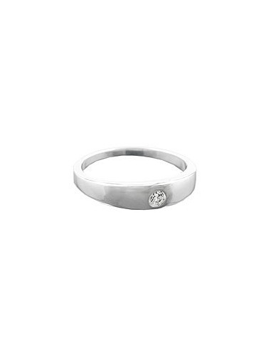 Hängsmycke Baby's Christening Silver 925