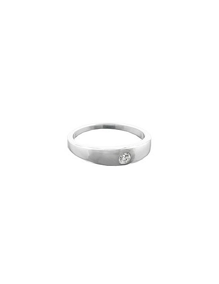 Hängsmycke Baby's Christening Silver 925