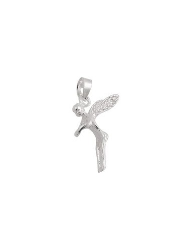 Hängsmycke Fairy Silver 925