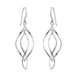 Örhängen Silver 925