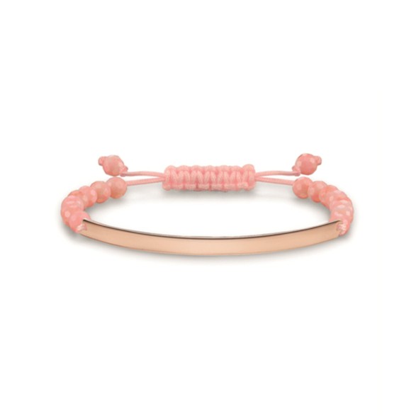 Damarmband Thomas Sabo LBA0002-815-9-L21V 