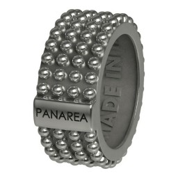 Damring Panarea AS252OX (16,56 mm)