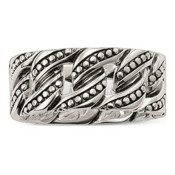 Damring Thomas Sabo TR1931-001-12-64 (24)