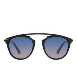 Damsolglasögon Paltons Sunglasses 410