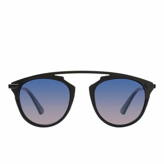 Damsolglasögon Paltons Sunglasses 410