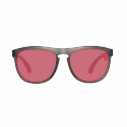 Herrsolglasögon Benetton BE993S02 Ø 55 mm
