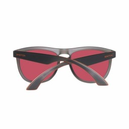 Herrsolglasögon Benetton BE993S02 Ø 55 mm