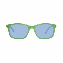 Herrsolglasögon Benetton BN230S83 Ø 55 mm