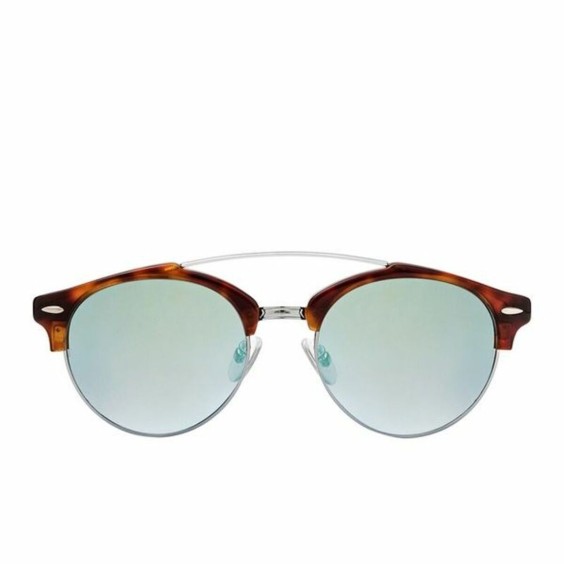 Damsolglasögon Paltons Sunglasses 373