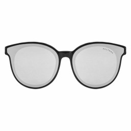 Damsolglasögon Aruba Paltons Sunglasses (60 mm)