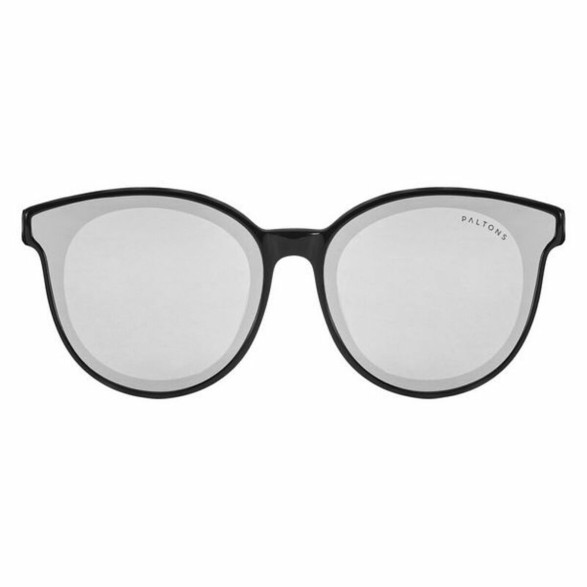 Damsolglasögon Aruba Paltons Sunglasses (60 mm)