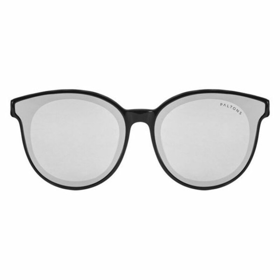 Damsolglasögon Aruba Paltons Sunglasses (60 mm)