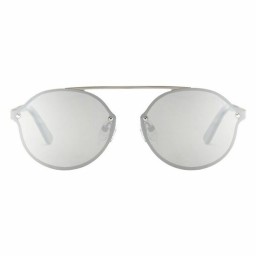 Unisexsolglasögon Lanai Paltons Sunglasses (56 mm)