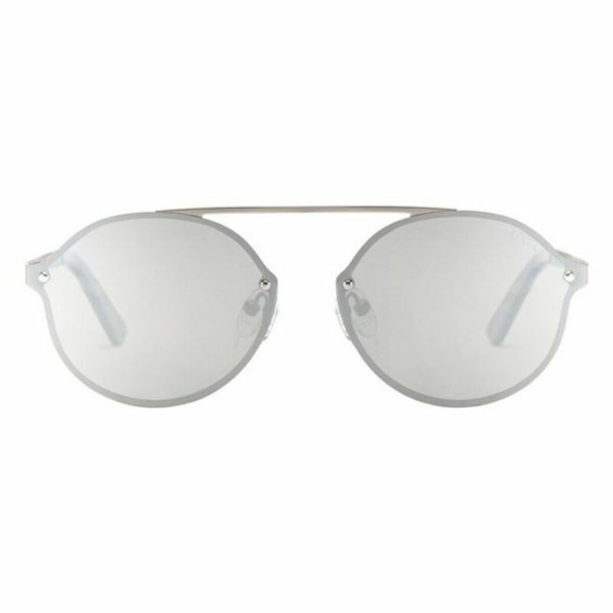 Unisexsolglasögon Lanai Paltons Sunglasses (56 mm)