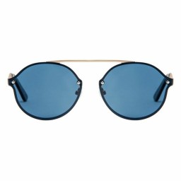 Unisexsolglasögon Lanai Paltons Sunglasses (56 mm)